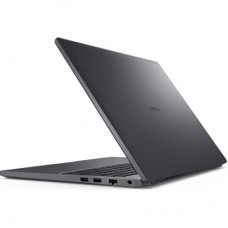 Ноутбук Dell Pro 16 (BTO106PC16250UA_W11P) - Фото