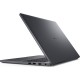 Ноутбук Dell Pro 16 (BTO106PC16250UA_W11P)