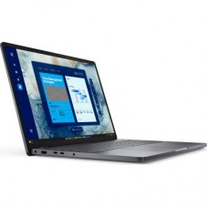 Ноутбук Dell Pro 16 (BTO108PC16250UA_W11P) - Фото