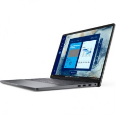 Ноутбук Dell Pro 16 (BTO108PC16250UA_W11P) - Фото