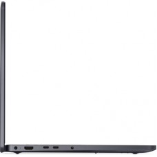 Ноутбук Dell Pro 16 (BTO108PC16250UA_W11P) - Фото