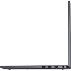 Ноутбук Dell Pro 16 (BTO108PC16250UA_W11P) - Фото
