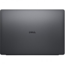 Ноутбук Dell Pro 16 (BTO108PC16250UA_W11P) - Фото