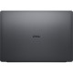 Ноутбук Dell Pro 16 (BTO108PC16250UA_W11P)