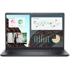 Ноутбук Dell Vostro 3530 (N1612QVNB3530UA_WP) - Фото