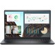 Ноутбук Dell Vostro 3530 (N1612PVNB3530EMEA02_UBU)