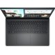 Ноутбук Dell Vostro 3530 (N1612PVNB3530EMEA02_UBU)