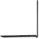 Ноутбук Dell Vostro 3530 (N1612PVNB3530EMEA02_UBU)