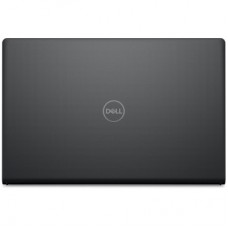 Ноутбук Dell Vostro 3530 (N1612QVNB3530UA_WP) - Фото