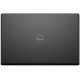 Ноутбук Dell Vostro 3530 (N1612PVNB3530EMEA02_UBU)