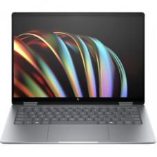 Ноутбук HP Envy x360 Laptop 14-fc0009ua (B9PC4EA) Ноутбук HP Envy x360 Laptop 14-fc0009ua (B9PC4EA)