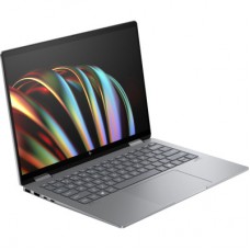 Ноутбук HP Envy x360 Laptop 14-fc0009ua (B9PC4EA) - Фото