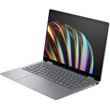 Ноутбук HP Envy x360 Laptop 14-fc0009ua (B9PC4EA) - Фото