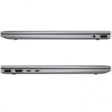 Ноутбук HP Envy x360 Laptop 14-fc0009ua (B9PC4EA) - Фото