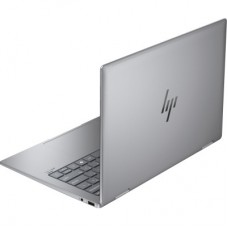 Ноутбук HP Envy x360 Laptop 14-fc0009ua (B9PC4EA) - Фото