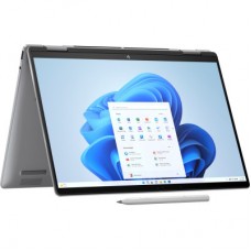 Ноутбук HP Envy x360 Laptop 14-fc0009ua (B9PC4EA) - Фото
