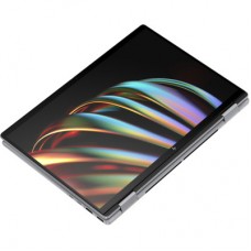 Ноутбук HP Envy x360 Laptop 14-fc0009ua (B9PC4EA) - Фото