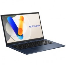 Ноутбук ASUS Vivobook 15 X1504VA-BQ3122 (90NB13Y1-M01550) - Фото