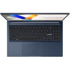 Ноутбук ASUS Vivobook 15 X1504VA-BQ3122 (90NB13Y1-M01550) - Фото
