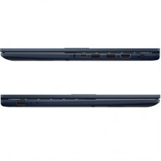 Ноутбук ASUS Vivobook 15 X1504VA-BQ3122 (90NB13Y1-M01550) - Фото