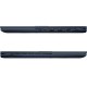 Ноутбук ASUS Vivobook 15 X1504VA-BQ3122 (90NB13Y1-M01550) Ноутбук ASUS Vivobook 15 X1504VA-BQ3122 (90NB13Y1-M01550)