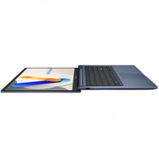 Ноутбук ASUS Vivobook 15 X1504VA-BQ3122 (90NB13Y1-M01550) - Фото