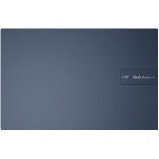 Ноутбук ASUS Vivobook 15 X1502VA-BQ489 (90NB10T1-M00MM0) - Фото