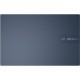 Ноутбук ASUS Vivobook 15 X1504VA-BQ3122 (90NB13Y1-M01550) Ноутбук ASUS Vivobook 15 X1504VA-BQ3122 (90NB13Y1-M01550)