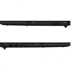 Ноутбук ASUS Vivobook 16 M1607KA-MB010 (90NB15F1-M000A0) - Фото