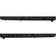 Ноутбук ASUS Vivobook 16 M1607KA-MB010 (90NB15F1-M000A0)