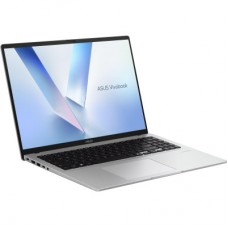 Ноутбук ASUS Vivobook 16 M1607KA-MB144 (90NB15F2-M00AX0) - Фото