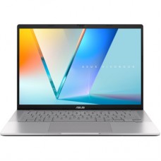 Ноутбук ASUS Vivobook S14 S3407VA-LY015 (90NB1681-M000K0) Ноутбук ASUS Vivobook S14 S3407VA-LY015 (90NB1681-M000K0)