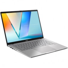 Ноутбук ASUS Vivobook S14 S3407VA-LY015 (90NB1681-M000K0) - Фото