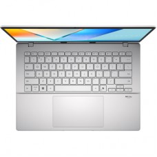 Ноутбук ASUS Vivobook S14 S3407VA-LY015 (90NB1681-M000K0) - Фото