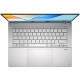 Ноутбук ASUS Vivobook S14 S3407VA-LY015 (90NB1681-M000K0) Ноутбук ASUS Vivobook S14 S3407VA-LY015 (90NB1681-M000K0)