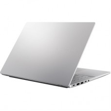 Ноутбук ASUS Vivobook S14 S3407VA-LY015 (90NB1681-M000K0) - Фото