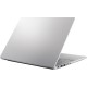 Ноутбук ASUS Vivobook S14 S3407VA-LY015 (90NB1681-M000K0) Ноутбук ASUS Vivobook S14 S3407VA-LY015 (90NB1681-M000K0)