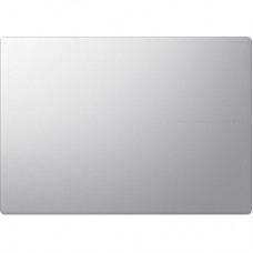 Ноутбук ASUS Vivobook S14 S3407VA-LY015 (90NB1681-M000K0) - Фото