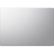 Ноутбук ASUS Vivobook S14 S3407VA-LY015 (90NB1681-M000K0) Ноутбук ASUS Vivobook S14 S3407VA-LY015 (90NB1681-M000K0)