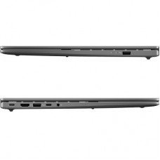 Ноутбук ASUS Vivobook S16 M3607HA-RP011 (90NB16F1-M000K0) - Фото