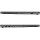 Ноутбук ASUS Vivobook S16 M3607HA-RP011 (90NB16F1-M000K0)