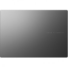 Ноутбук ASUS Vivobook S16 M3607HA-RP011 (90NB16F1-M000K0) - Фото