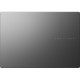 Ноутбук ASUS Vivobook S16 M3607HA-RP011 (90NB16F1-M000K0)