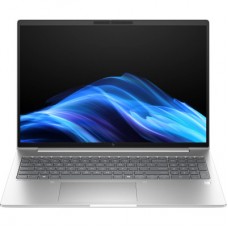 Ноутбук HP EliteBook 6 G1i (AU7P1AV_V1) Ноутбук HP EliteBook 6 G1i (AU7P1AV_V1)