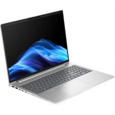 Ноутбук HP EliteBook 6 G1i (AU7P1AV_V1) - Фото