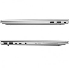 Ноутбук HP EliteBook 6 G1i (AU7P1AV_V1) - Фото