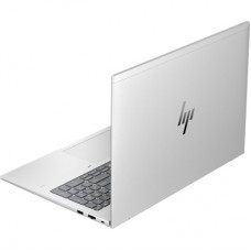 Ноутбук HP EliteBook 6 G1i (AU7P1AV_V1) - Фото