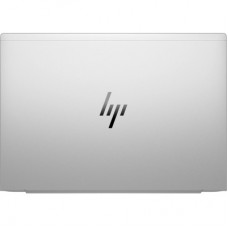 Ноутбук HP EliteBook 6 G1i (AU7P1AV_V1) - Фото