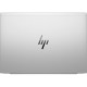 Ноутбук HP EliteBook 6 G1i (AU7P1AV_V1) Ноутбук HP EliteBook 6 G1i (AU7P1AV_V1)