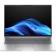 Ноутбук HP EliteBook 6 G1) (B1KE6AV_V2)